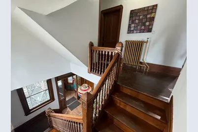 1464 Minnehaha Avenue W, Saint Paul, MN 55104 - Photo 48