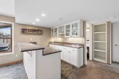 1040 Preserve Boulevard, Young America Township, MN 55397 - Photo 22