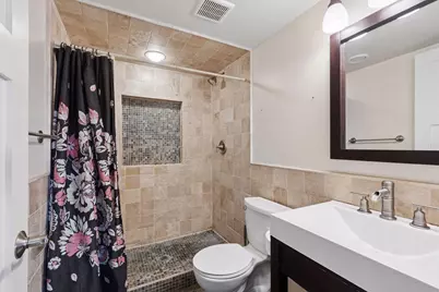 1040 Preserve Boulevard, Young America Township, MN 55397 - Photo 26