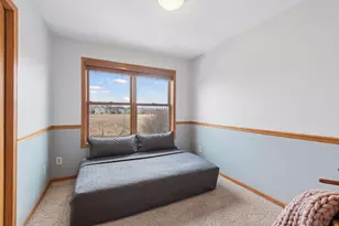 1040 Preserve Blvd, Young America Township, MN 55397 - Photo 16