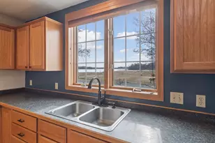 1040 Preserve Blvd, Young America Township, MN 55397 - Photo 4