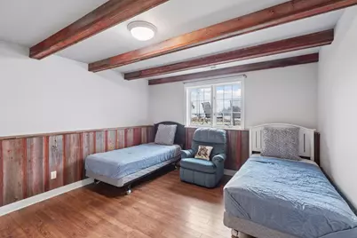 1040 Preserve Boulevard, Young America Township, MN 55397 - Photo 24