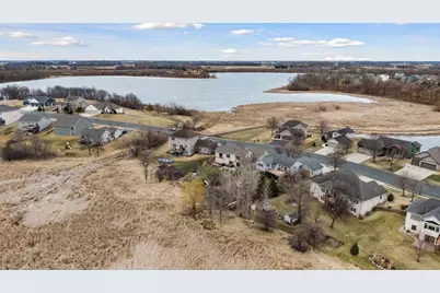 1040 Preserve Boulevard, Young America Township, MN 55397 - Photo 34