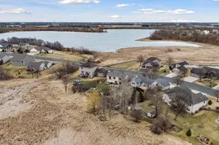 1040 Preserve Blvd, Young America Township, MN 55397 - Photo 34