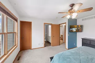 1040 Preserve Blvd, Young America Township, MN 55397 - Photo 12