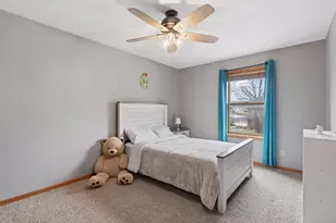 1040 Preserve Blvd, Young America Township, MN 55397 - Photo 14