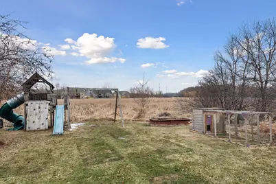 1040 Preserve Boulevard, Young America Township, MN 55397 - Photo 28