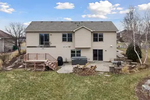 1040 Preserve Blvd, Young America Township, MN 55397 - Photo 32