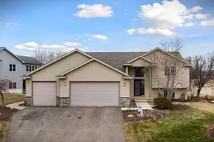 1040 Preserve Blvd, Young America Township, MN 55397 - Photo 1