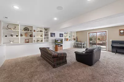 1040 Preserve Boulevard, Young America Township, MN 55397 - Photo 20