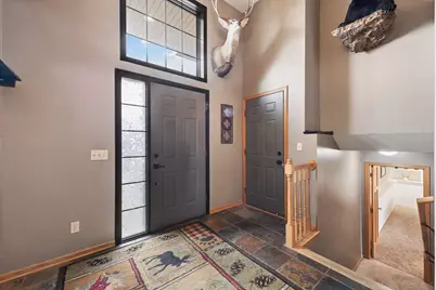 1040 Preserve Boulevard, Young America Township, MN 55397 - Photo 2