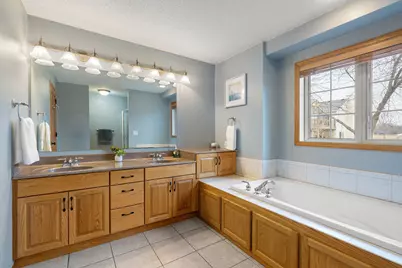 1120 Esther Lane, Owatonna, MN 55060 - Photo 30