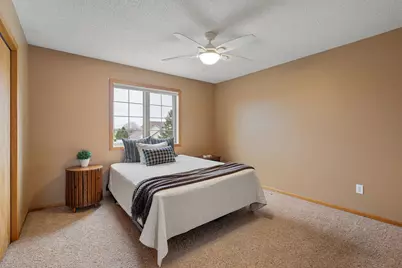 1120 Esther Lane, Owatonna, MN 55060 - Photo 34