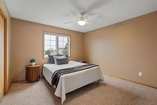 1120 Esther Ln, Owatonna, MN 55060 - Photo 34