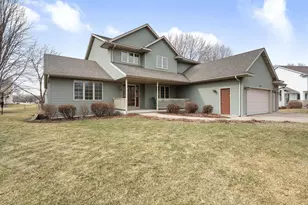 1120 Esther Ln, Owatonna, MN 55060 - Photo 1