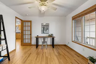 1120 Esther Ln, Owatonna, MN 55060 - Photo 28