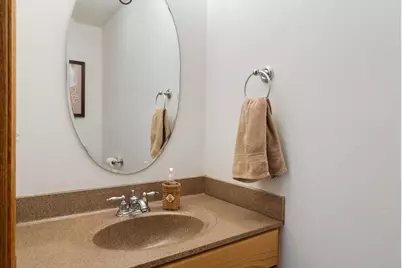 1120 Esther Lane, Owatonna, MN 55060 - Photo 26