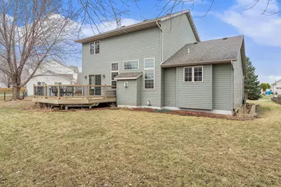 1120 Esther Lane, Owatonna, MN 55060 - Photo 6