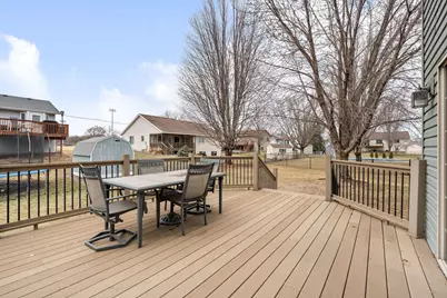 1120 Esther Lane, Owatonna, MN 55060 - Photo 8