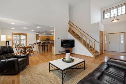 1120 Esther Lane, Owatonna, MN 55060 - Photo 14