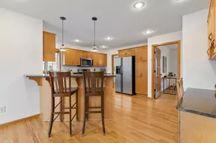 1120 Esther Ln, Owatonna, MN 55060 - Photo 16