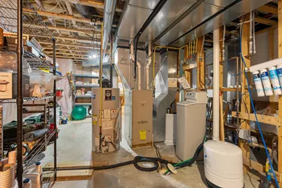 1120 Esther Lane, Owatonna, MN 55060 - Photo 50