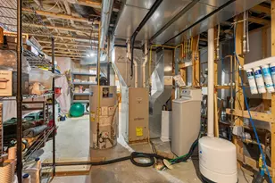 1120 Esther Ln, Owatonna, MN 55060 - Photo 50