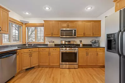 1120 Esther Lane, Owatonna, MN 55060 - Photo 24