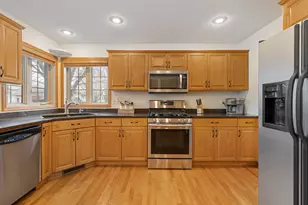 1120 Esther Ln, Owatonna, MN 55060 - Photo 24