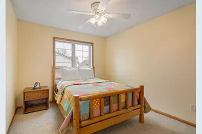 1120 Esther Lane, Owatonna, MN 55060 - Photo 36