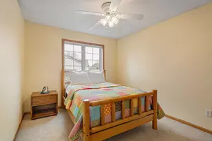 1120 Esther Ln, Owatonna, MN 55060 - Photo 36