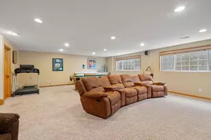 1120 Esther Ln, Owatonna, MN 55060 - Photo 42
