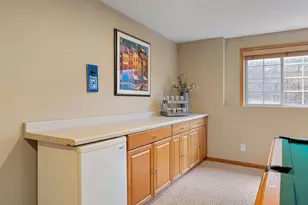 1120 Esther Ln, Owatonna, MN 55060 - Photo 38