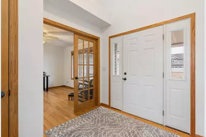 1120 Esther Lane, Owatonna, MN 55060 - Photo 10