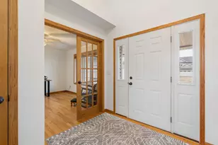 1120 Esther Ln, Owatonna, MN 55060 - Photo 10