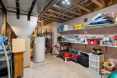 1120 Esther Lane, Owatonna, MN 55060 - Photo 48