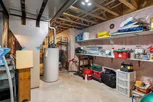 1120 Esther Ln, Owatonna, MN 55060 - Photo 48