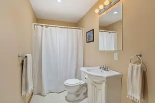 1120 Esther Ln, Owatonna, MN 55060 - Photo 46