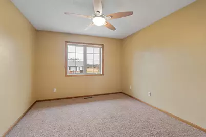 1120 Esther Lane, Owatonna, MN 55060 - Photo 32