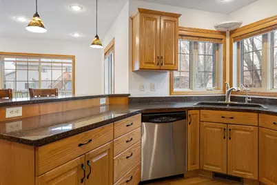 1120 Esther Lane, Owatonna, MN 55060 - Photo 20