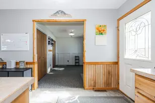 35445 Co Hwy 36, Vergas, MN 56587 - Photo 66