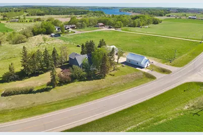 35445 County Highway 36, Vergas, MN 56587 - Photo 2