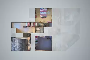 35445 Co Hwy 36, Vergas, MN 56587 - Photo 92