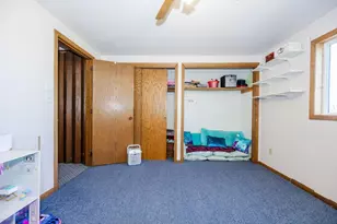 35445 Co Hwy 36, Vergas, MN 56587 - Photo 36