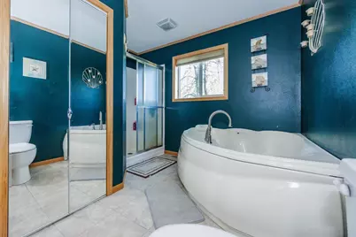 35445 County Highway 36, Vergas, MN 56587 - Photo 30