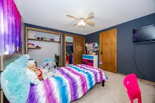 35445 Co Hwy 36, Vergas, MN 56587 - Photo 34