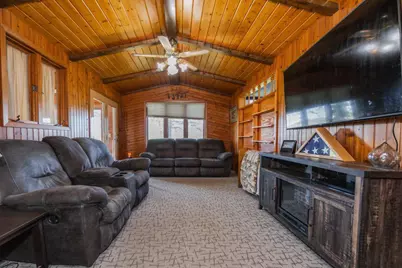 35445 County Highway 36, Vergas, MN 56587 - Photo 4