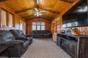 35445 Co Hwy 36, Vergas, MN 56587 - Photo 4