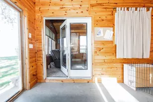 35445 Co Hwy 36, Vergas, MN 56587 - Photo 62