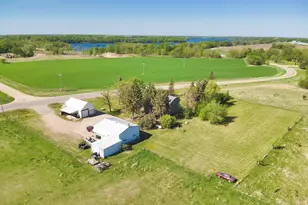 35445 Co Hwy 36, Vergas, MN 56587 - Photo 86